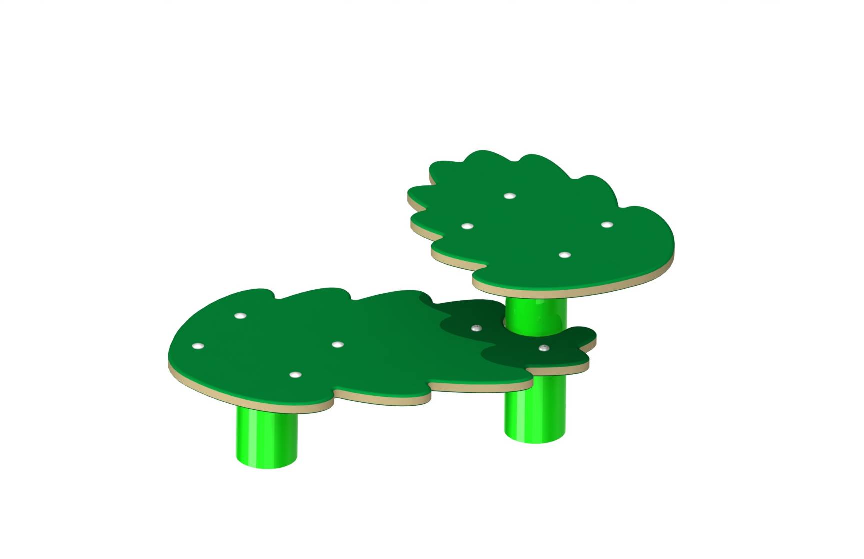 petits-pas-feuilles-6-12-g-12022